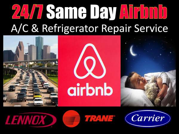 77373-24hr-airconditioning-repair-spring-texas
